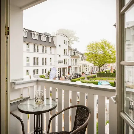 Am Kulm Appartement